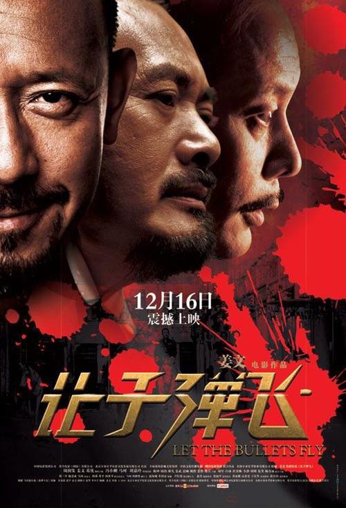 怀俄明州结婚证怎么买高仿纳米比亚身份证买个多少钱